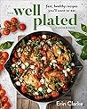 The Well Plated C...