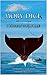 Moby Dick; Or, The Whale