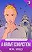 A Grave Conviction: A Lacey...