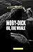 MOBY-DICK;or,THE WHALE