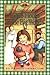 Little House in the Big Woods by Laura Ingalls Wilder