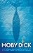 MOBY DICK.: ANNOTATED.