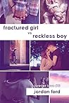 Fractured Girl vs...