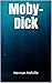 Moby-Dick