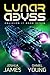 Enter Abyss (Oblivion Book 7)