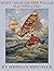 MOBY-DICK or THE WHALE Illustrated
