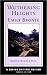 Wuthering HeightsWuthering Heights