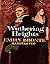 Wuthering Heights Illustrated