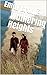 Wuthering Heights: Tragedy