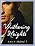 Wuthering Heights: Annotated