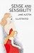 Sense and Sensibility