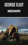 Middlemarch