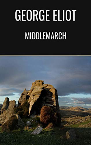 Middlemarch