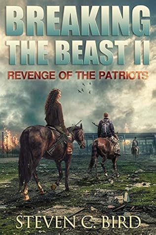 Revenge of the Patriots