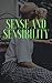Sense and Sensibility