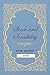 Sense and Sensibility