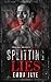 Splitting Lies (Lies #2): Taken