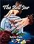 THE BELL JAAR by Sylvia Plath