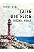 To the Lighthouse (Annotated)