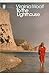 To the Lighthouse