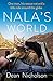 Nala's World: One man, his rescue cat and a bike ride around the globe