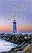 To the Lighthouse