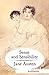 Sense and Sensibility