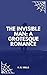 The Invisible Man A Grotesque Romance