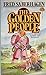 The Golden People by Fred Saberhagen