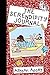 The Serendipity Journal