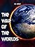 The War of the Worlds