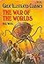 The War of the Worlds (Annotated)