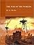 The War of the Worlds