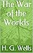 The War of the Worlds