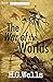 The War of the Worlds