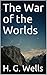 The War of the Worlds
