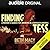 Finding Tess: A Mother's Search for Answers in a Dopesick America