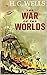 The War of the Worlds