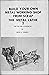 The Metal Lathe (Build Your Own Metal Working Shop From Scrap, Volume 2)
