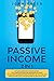 Passive income by Jonh Green