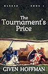The Tournament's Price (MARKED Book 1)