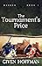 The Tournament's Price (MARKED Book 1)