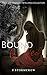Bound by Red: A paranormal romance retelling of Red Riding Hood