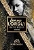 Love Me Lordly (Wrecked, #1)