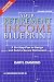 Your Retirement Income Blueprint: A Six-Step Plan to Design and Build a Secure Retirement - 2nd Edition