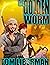 The Golden Worm