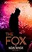 The Fox by Josephine   Miller