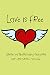 Love is Free by Elody Ord