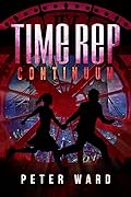 Time Rep: Continuum