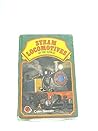 Steam Locomotives of the World Steam Locomotives of the World